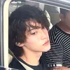 jikook630