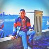user6108540124938