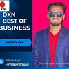 dxn.hridoy