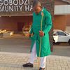 sizolwethu.mnisi