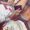 madicinaa
