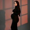 diahsafitri045
