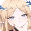 *•.¸♡๓เкเ♡¸.•*