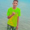 user6562270582007