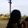harlyn.v.c