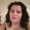 alma.e.n