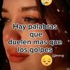 natynatycoccuc