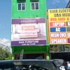 ardvertesing082180489428