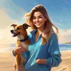 dogmomof01