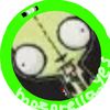 mozorellayes