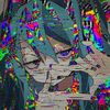 oda_dozawq