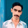 abdulstar2734