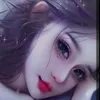 jsbsbzbs70
