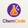 ibchemistry2005