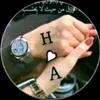 u_mmn22