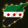 souad.fyp