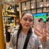 evadaa2