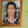 ana.maria.alves.n2