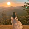 tr_thaonhi_1