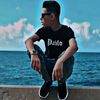 eosef.ahmad8