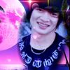 arie.siswanto335