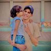 abdo._.afify
