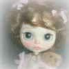 virtualangelical