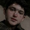 ishoq.afridi0