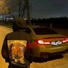 ramazanov_1210