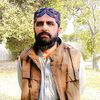 zulfqar4539