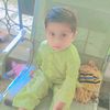 khadem431