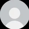 user_accounts1