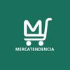 MercaTendencia