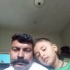 aswad.asif7