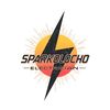 sparkolocho