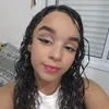 raissa.mendes52