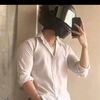 tiktok.comkarolatakiiye8