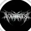 vxkrts