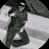 brandon.velazquez4379