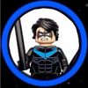 eoghan_reynolds.1.0