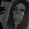 meo_a6