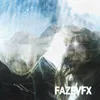 am.faze