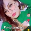 karen.vargas255