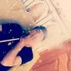 9a1_2