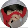 user2719974228522