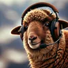braunesgamingschaf