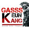 angga_abusagara