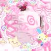 cut3_g0re_1s_cut3
