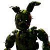 mr.minik