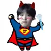 funi_17